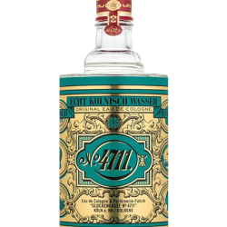 4711 Original Eau de Cologne 800 ml