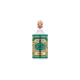 Bottiglia vintage 4711 Original Eau de Cologne dal design classico iconico