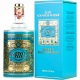 Flacone 4711 Original Eau de Cologne 800ml