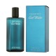 Davidoff Cool Water After Shave Dopobarba 125 ml Uomo Davidoff Cool Water After Shave Dopobarba 125 ml da uomo con flacone e confezione originale, lozione dopobarba dalla fragranza fresca e aromatica.