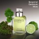 Eternity for men after shave Calvin Klein 100 ml