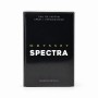 Armaf Odyssey Spectra Rainbow Edition Eau de Parfum 100 ml – Profumo uomo