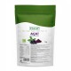 acai Biologico in Polvere Erbologica Amazonas Andes Superfood dal Brasile