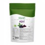 Acai Biologico in Polvere superfood