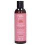 Acqua di Rose Damascena idrolato di Rosa per il Viso