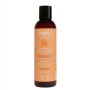Acqua di Fiori d'Arancio Naturale 200 ml