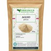 Aglio in polvere benefici, proprietà e usi in cucina