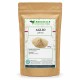 Confezione di aglio in polvere Erbologica Amazonas Andes da 100 g