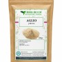Aglio in polvere benefici, proprietà e usi in cucina