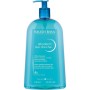 Bioderma Atoderm Gel Douche 1 Litro Detergente Pelle Secca e Sensibile