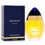 Boucheron Femme Eau de Parfum 100 ml