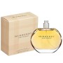 Burberry Women Eau de Parfum Donna