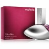 Euphoria Calvin Klein Eau de Parfum Donna