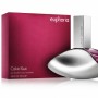 Euphoria Calvin Klein Eau de Parfum Donna