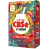 Yerba Mate CBSe Energia Guaranà