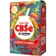 Yerba Mate CBSe Energia Guaranà 500 g Argentina Yerba Mate CBSe Energia Guaranà 500 g Miscela Argentina con Guaranà