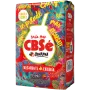 Yerba Mate CBSe Energia Guaranà