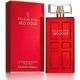 Elizabeth Arden Red Door Eau de Toilette Donna 100 ml Originale Elizabeth Arden Red Door profumo donna Eau de Toilette 100 ml fragranza floreale elegante