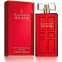 Elizabeth Arden Red Door Eau de Toilette Donna