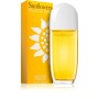 Elizabeth Arden Sunflowers Eau de Toilette Donna