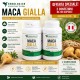 Maca Peruviana Capsule – 2 confezioni in offerta