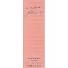 Estée Lauder Pleausures eau de parfume 100 ml