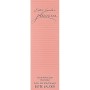 Estée Lauder Pleausures eau de parfume 100 ml