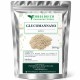 Glucomannano Radice in Polvere 500 g Erbologica Amazonas Andes