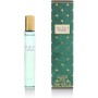 Gucci Mémoire d’Une Odeur Eau de Parfum Unisex 7,4 ml