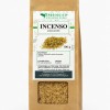 Incenso Gomma Boswelia