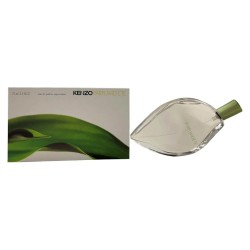 Kenzo Parfum d'Été Eau de Parfum 75 ml Donna Kenzo Parfum d'Été Eau de Parfum 75 ml Donna