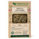 Miscela Antitarme Naturale per Armadi e Cassetti 100 g Erbologica Antitarme Naturale Erbologica 100 g con Lavanda Canfora e Spezie per Armadi e Biancheria
