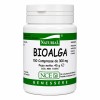Bioalga Fucus compresse