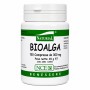 Bioalga Fucus compresse