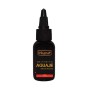 Olio di Aguaje Amazzonico Mauritia Flexuosa 30 ml per Pelle e Capelli
