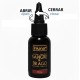 Sangue di Drago Puro 30 ml Croton Lechleri Amazzonia Peruviana