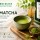 Tè matcha giapponese: benefici, preparazione e matcha latte