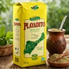 Yerba Mate Playadito