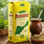 Yerba Mate Playadito