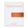 Yodeyma Tendenze Eau de Parfum Donna 100 ml