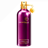 Montale Paris Intense Cafè Eau De Parfum Spray 100 ml