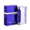 Paco Rabanne Ultraviolet man edt spray 100 ml, per uomo