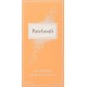 Reminiscence Patchouli Eau De Toilette Spray 100ml