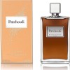 Reminiscence Patchouli Eau De Toilette Spray 100ml