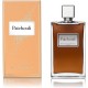Reminiscence Patchouli Eau De Toilette Spray 100ml
