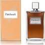 Reminiscence Patchouli Eau De Toilette Spray 100ml