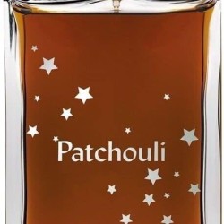 Reminiscence Patchouli eau de toilette spray 200 ml