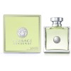 Versace Versense eau de toilette 100 ml