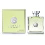 Versace Versense eau de toilette 100 ml