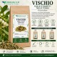 Vischio Foglie e Rametti Taglio Tisana Vischio foglie e rametti taglio tisana Erbologica
